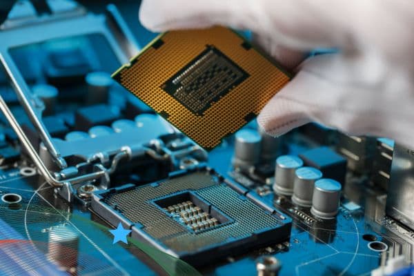 Ảnh khóa học Kỹ thuật máy tính