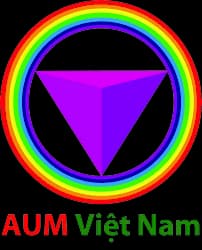 Aum Việt Nam