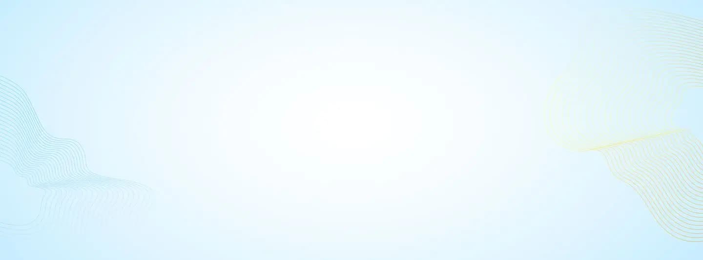 FAQ Background