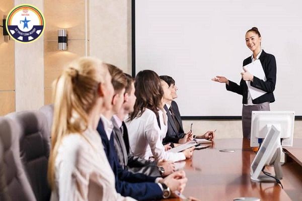 He dao tao va loai hinh dao tao