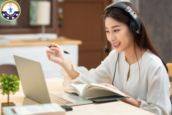 bang dai hoc tu xa co gia tri