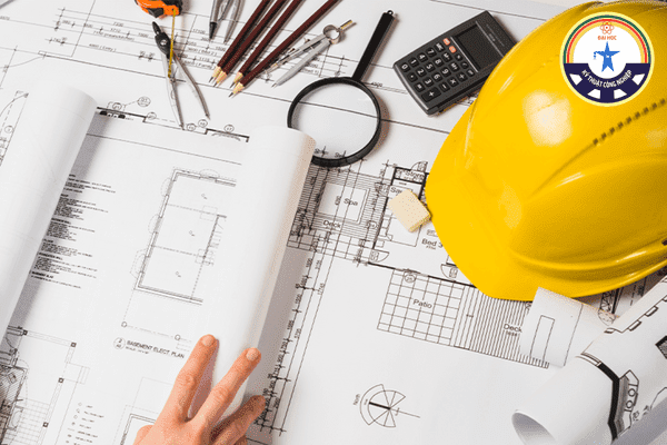 Kỹ sư xây dựng làm những việc gì