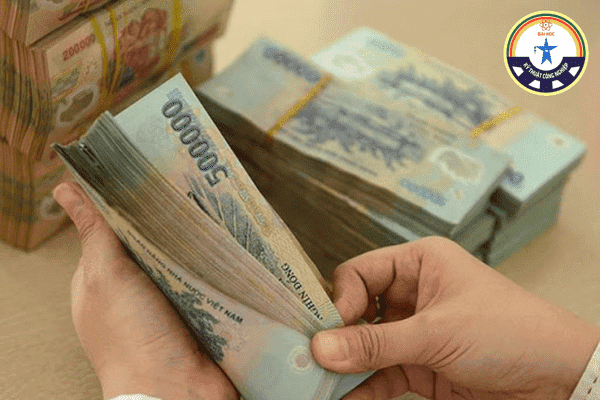 Kỹ thuật xây dựng có giàu không