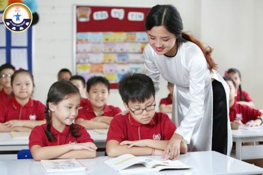 tat ca cac nganh nghe hien nay