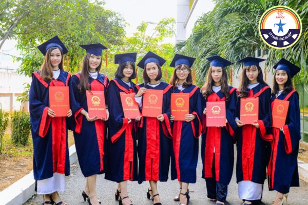 bang tot nghiep dai hoc he vua hoc vua lam