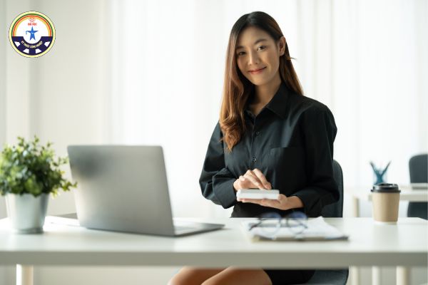 cac nganh nghe va muc luong