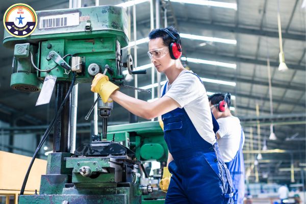 cac nganh nghe hot hien nay 2023