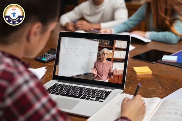 he dai hoc tu xa e learning