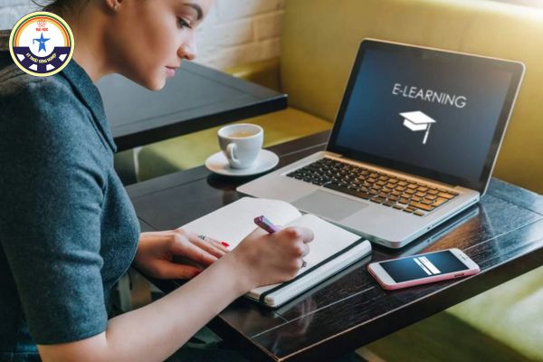 he dai hoc tu xa e learning