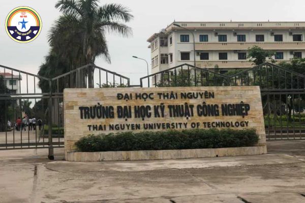 hoc khoi C lam nghe gi