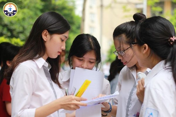 15 diem hoc truong nao