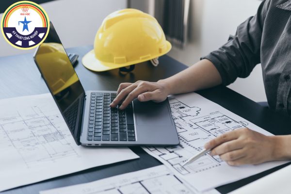 Lương kỹ sư xây dựng dân dụng và công nghiệp