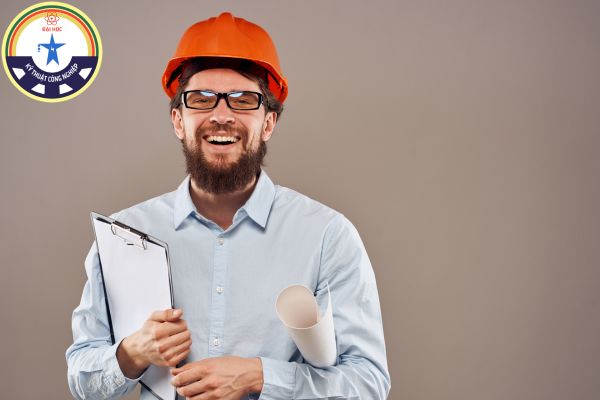 Lương kỹ sư xây dựng dân dụng và công nghiệp