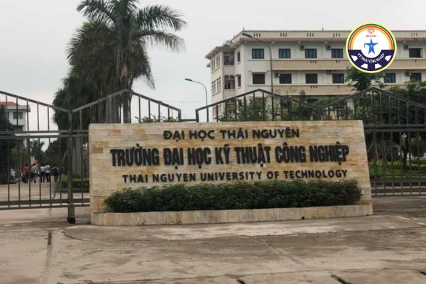 dao tao dai hoc tu xa la gi