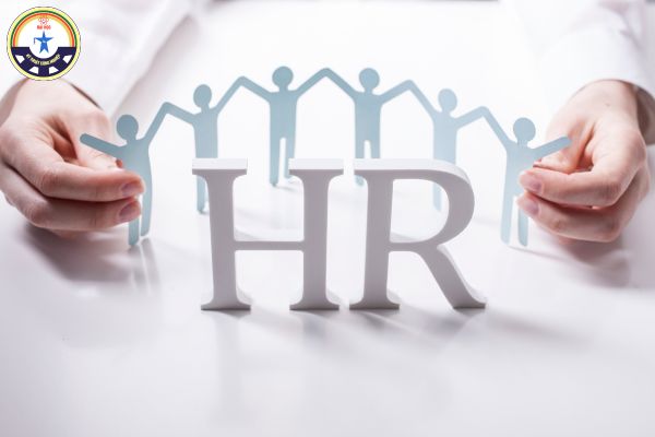 quan tri nhan su hoc nganh gi