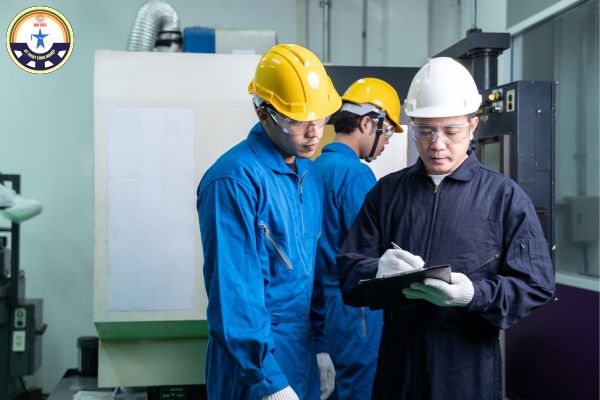 diem qua cac truong dao tao quan ly cong nghiep