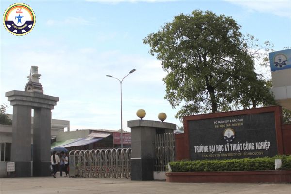 diem qua cac truong dao tao quan ly cong nghiep