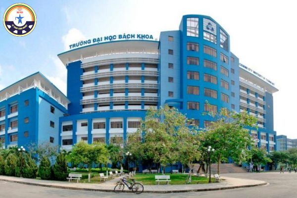 Trường đào tạo ngành quản lý công nghiệp