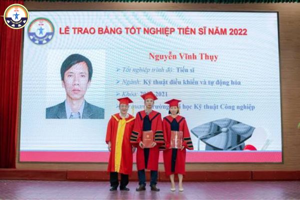 cac nganh nghe o viet nam