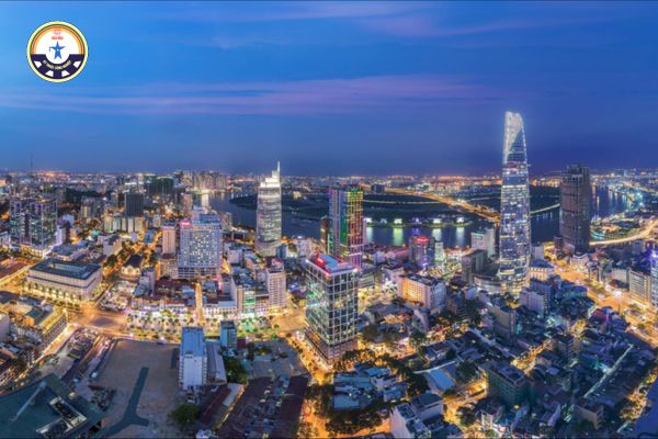 kinh te tri thuc va cong nghiep hoa hien dai hoa