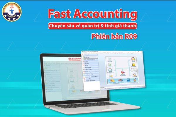 cac phan mem ke toan cho doanh nghiep xay dung