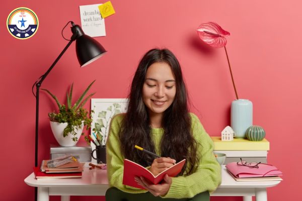 review he vưa hoc vua lam chi tiet