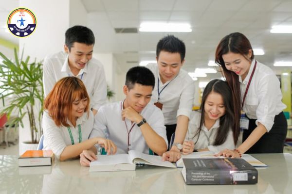 review he vưa hoc vua lam chi tiet