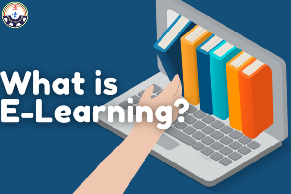 he thong dao tao truc tuyen e-learning