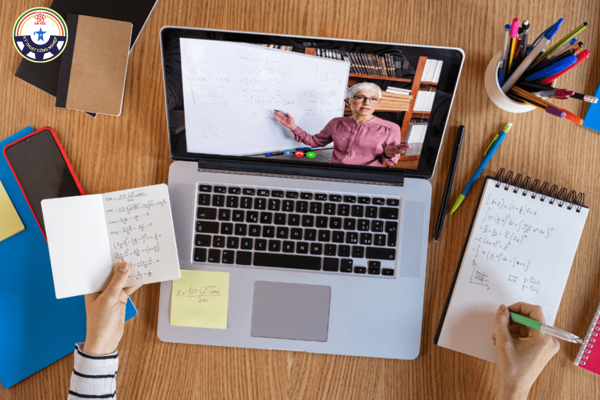 he thong dao tao e-learning