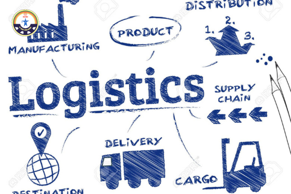 logistics va quan lý chuoi cung ung xet khoi nao