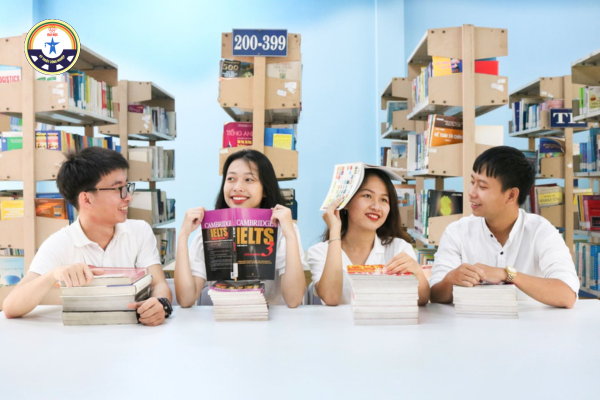 khong gioi co hoc duoc nganh ngon ngu anh khong
