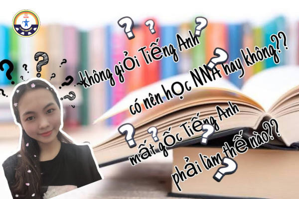 khong gioi co hoc duoc nganh ngon ngu anh khong