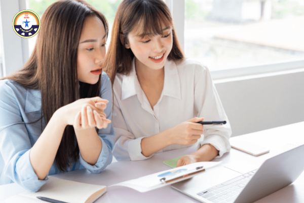 cac chuyen nganh ngon ngu anh