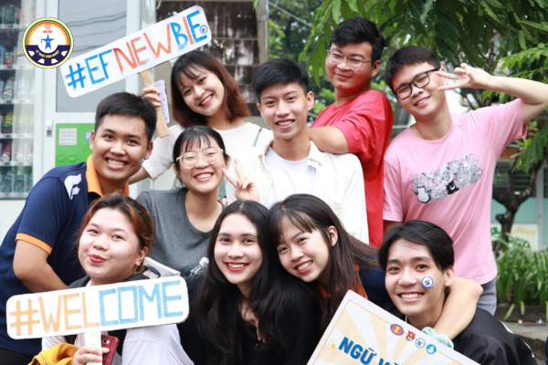 Chuong trinh hoc Ngon ngu Anh