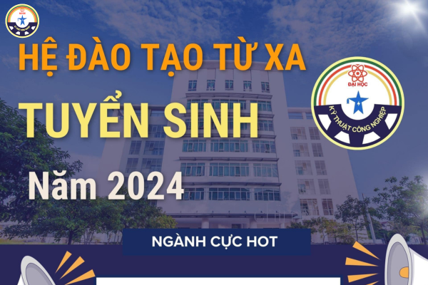 he dai hoc tu xa nganh Ngon ngu Anh