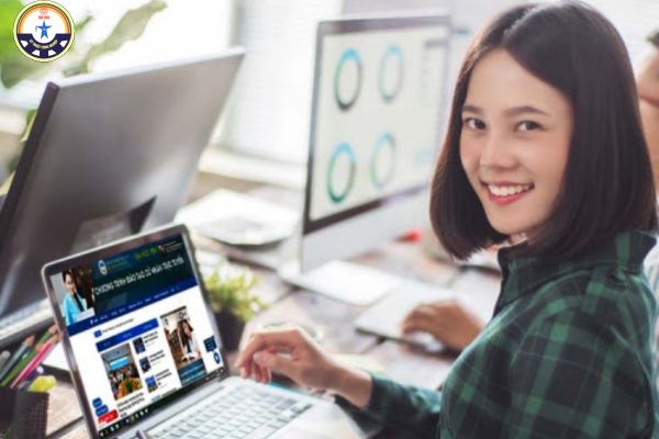hoc ngon ngu anh online