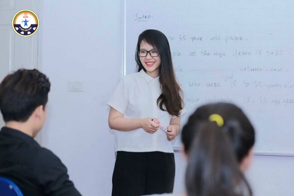 nganh ngon ngu anh hoc truong nao
