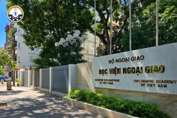 nganh ngon ngu anh hoc truong nao