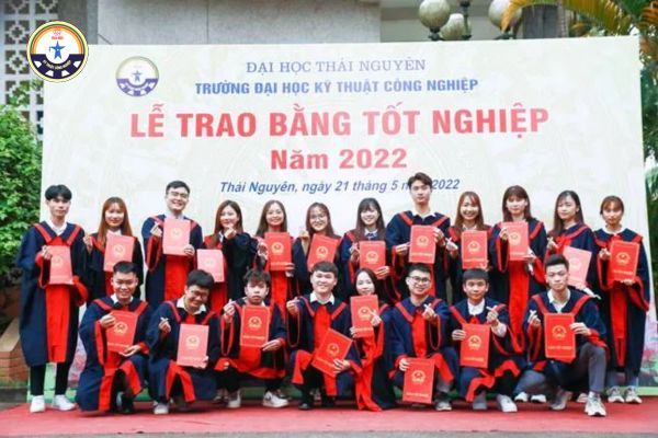nganh ngon ngu anh hoc truong nao