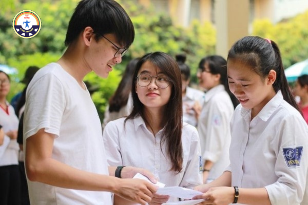 Nganh Ngon ngu Anh thi khoi nao