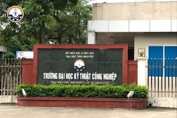 hoc online nganh ngon ngu anh uy tin