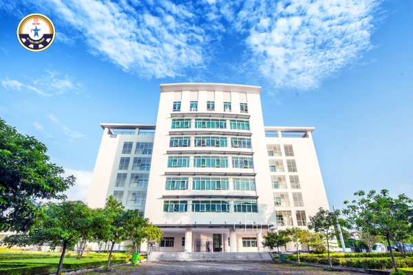 bang cu nhan he tu xa nganh Ngon ngu Anh