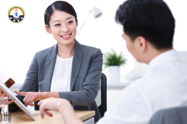 co hoi nghe nghiep cua nganh Ngon ngu Anh