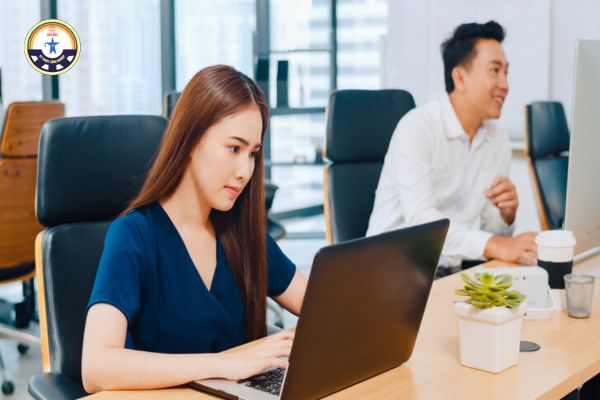 co hoi nghe nghiep cua nganh Ngon ngu Anh