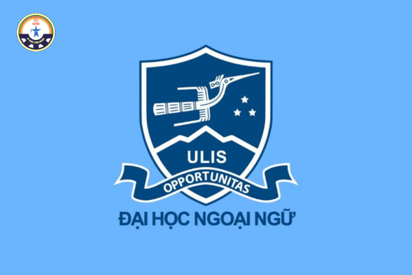 cac truong dao tao tot nganh ngon ngu anh