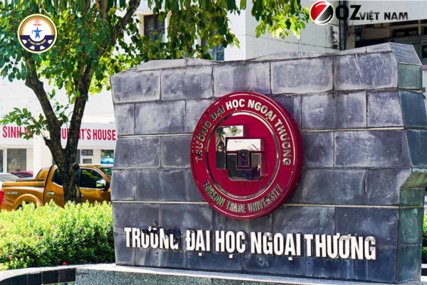 hoc ngon ngu anh truong nao tot