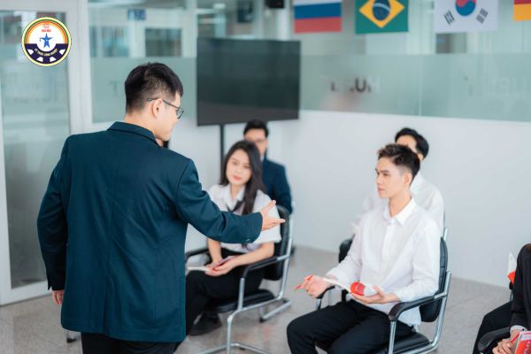 tieng anh ky thuat khoa hoc va cong nghe