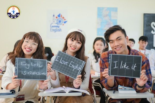 nganh ngon ngu anh chuong trinh dao tao 