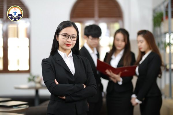 ke toan doanh nghiep cong nghiep