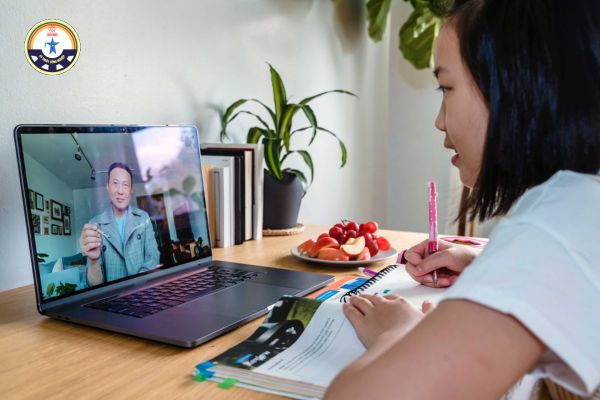 he tu xa tnut e-learning